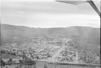 Alberni