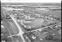 Paynton