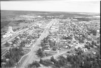 Nipawin