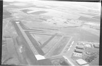 North Battleford Airport