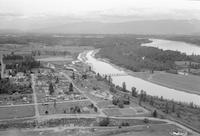 Fort Langley