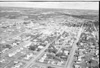 Lloydminster