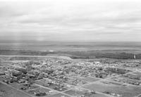 Fort Macleod