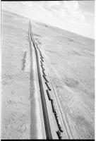 pipeline