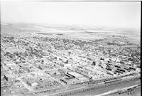 Swift Current