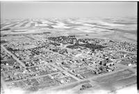 Shaunavon