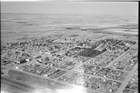 Shaunavon