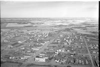 Watrous