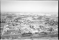 Watrous