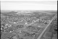 Watrous