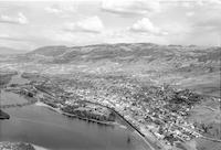 Kamloops