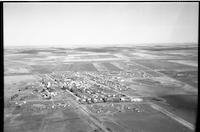 Bengough