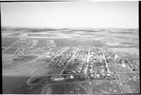 Bengough