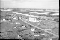 Albertville