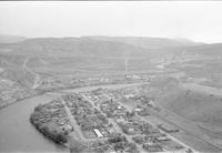 Ashcroft