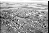 Gravelbourg