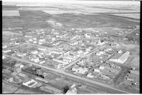 Kenaston