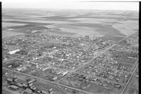 Gravelbourg