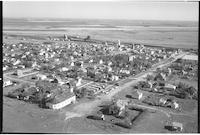 Kerrobert