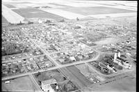 Gravelbourg