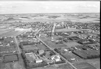 Rosthern