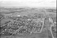 Rosthern