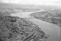 New Westminster