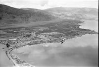 Osoyoos