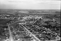 Vegreville