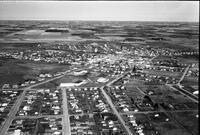 Vegreville
