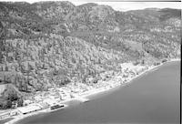 Peachland