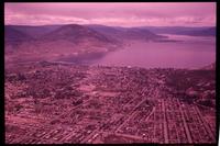 Penticton