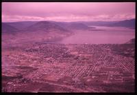 Penticton