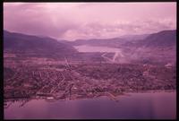 Penticton