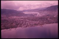 Penticton