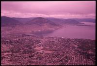 Penticton