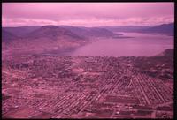 Penticton