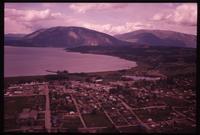 Salmon Arm