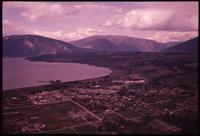 Salmon Arm