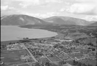 Salmon Arm