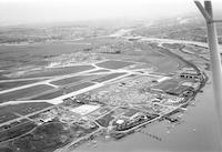 Vancouver International Airport