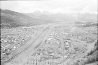 Blairmore