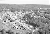 Athabasca