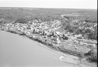 Athabasca