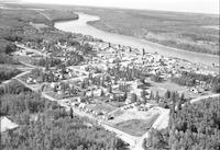 Athabasca