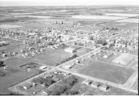 Bonnyville