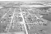 Bonnyville