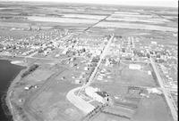 Bonnyville