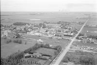 Bruderheim