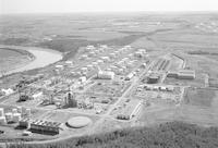Edmonton